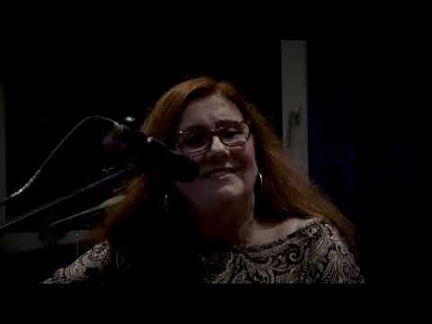 Me and Bobby McGee - Drama Queen Agency featuring Christa Graf