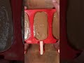 How To Make Twix Kulfi
