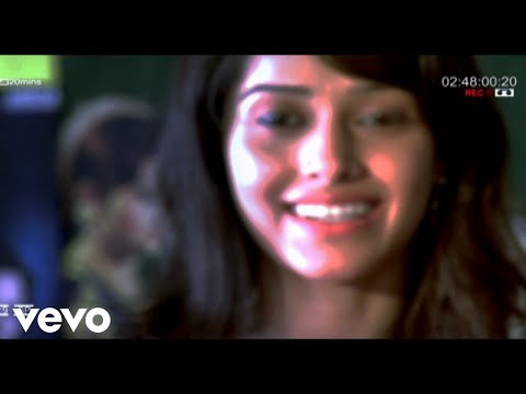 Poster mohabbat bollywood style