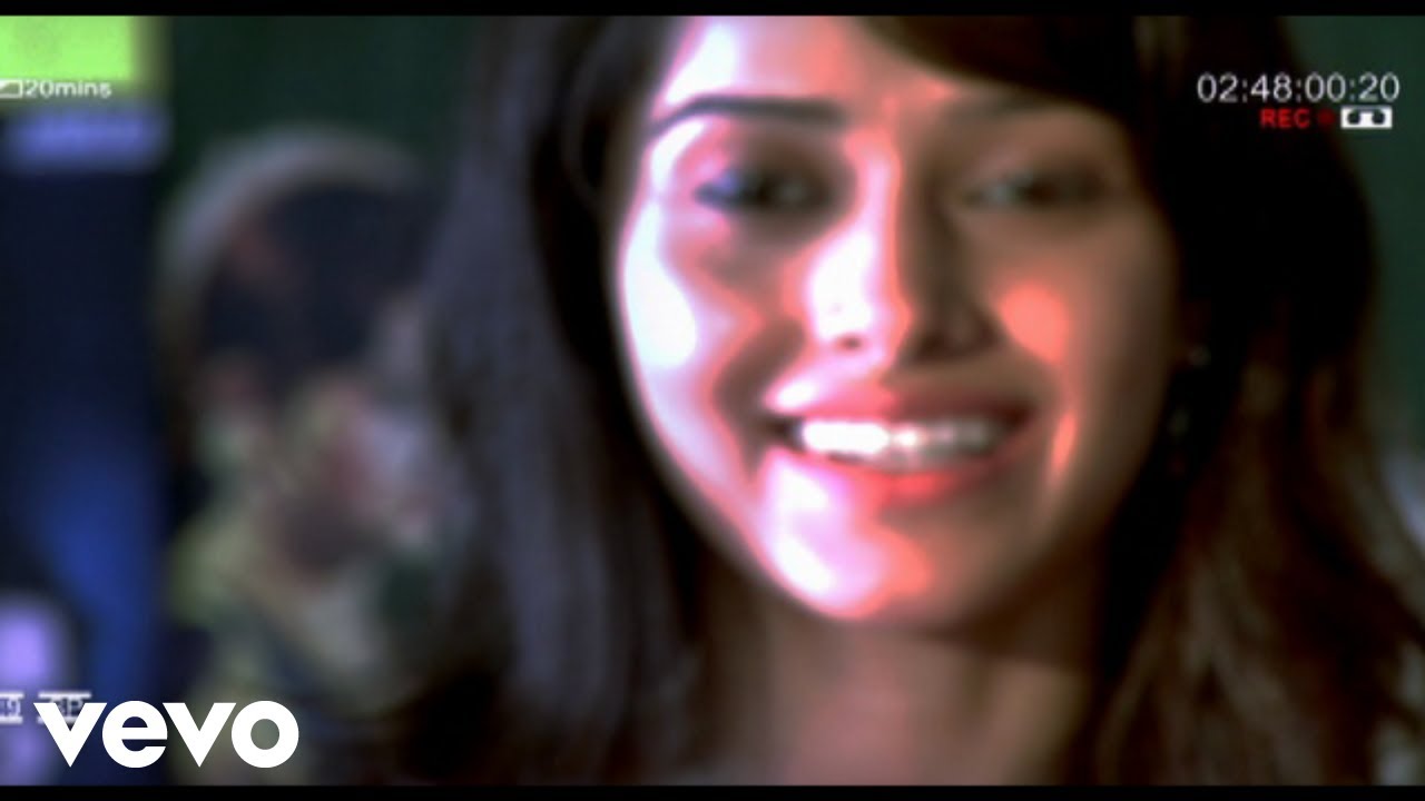 Adarniye Adi Chopra Sir Pranam Lyrics | Love Sex Aur Dhokha | Nihira Joshi | Sneha Khanwalkar