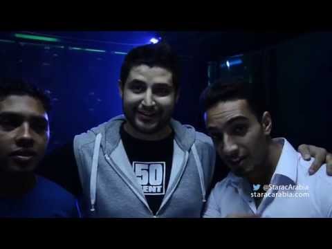 تمارين البرايم 3 من ستار اكاديمي 10