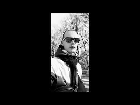 Kesto - Train De Vie (prod Rousko)