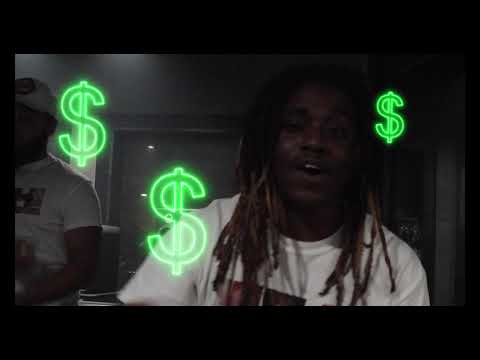 JankyofYLSTE ft. Han$el of YLSTE- Living Just to Die (Shot by @JmoneyVisuals)