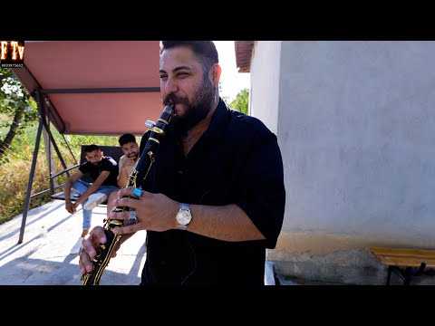 Ork  Azat king 2023 Mix Saund Podayva Ferhan  tv 0893873632