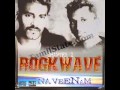 Dhilip Varman Rogkwave Kathal Vethanai AUDIO Avi