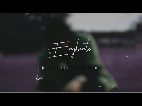 Engkanto - FxRB ( EP 1 "Dusk" side )