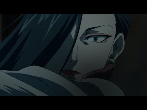 Happy Feet - Manhattan Rhythm Kings