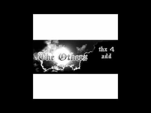 Raektag  der graue Altag