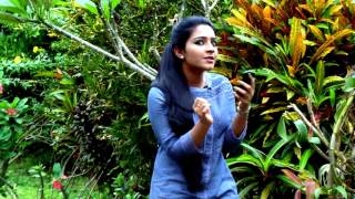 Rajisha Vijayan Susis Code Season 1 Promo