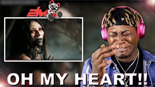 Mushroomhead - We Are The Truth &quot;Official Video&quot; 2LM Reaction