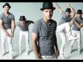 Justin Timberlake feat. Esmee Denters - follow my ...