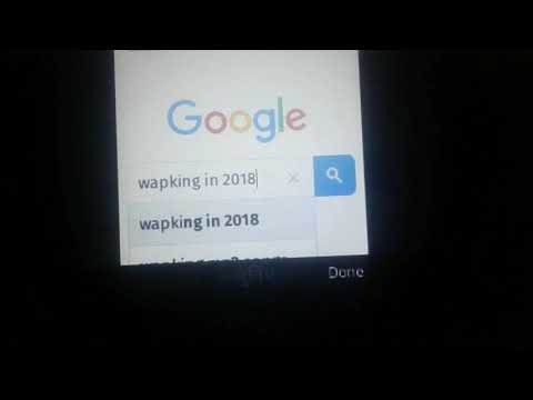 Download Browser Se Video Kaise Kare Jio Phone Mp3 dan Mp4 Terlengkap
Gratis