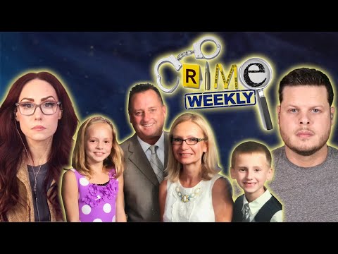 Maya Kowalski: Sickness Turns to Tragedy (Part 1)