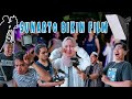 TUTOR BIKIN FILM LUCU