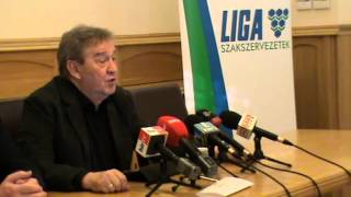 Népszavazást kezdeményez a LIGA és a VOSZ a vasárnapi zárvatartásról