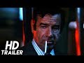 The Laughing Policeman (1973) ORIGINAL TRAILER [HD 1080p]
