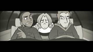 Lake Pontchartrain (Skwinky)