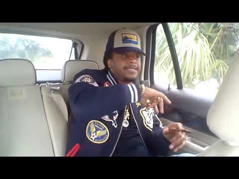 Lyricaal Sass Lonely