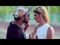 Sniper Video Song SONGSPK AUDIO1080P 2