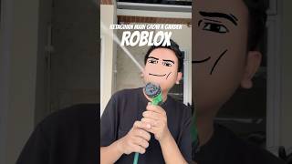 Download lagu Ketika Kalian Ketagihan Roblox 😭 mp3