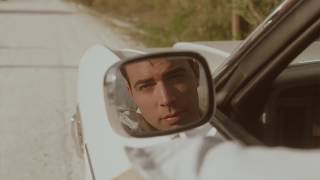 Jencarlos Canela &quot;Jen&quot;- Felices (Official Video)