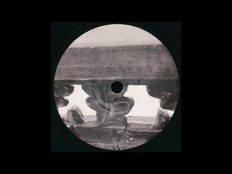 Svreca - Hagagatan [SEMANTICA33A]