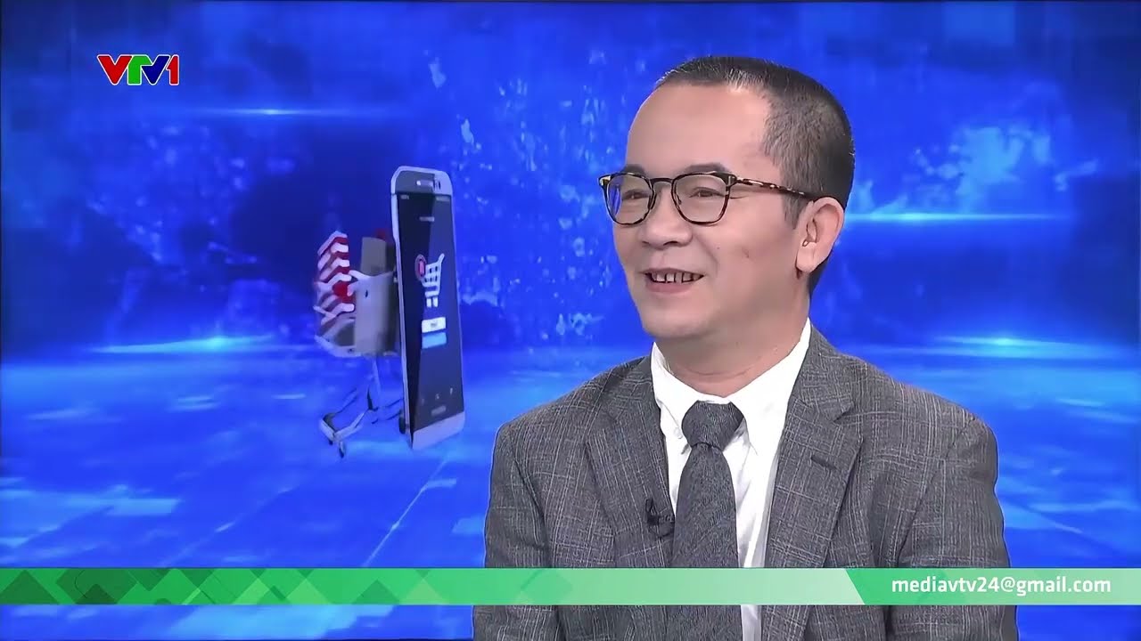 Ngày Quyền của người tiêu dùng Việt Nam và Thế giới 15/3/2026