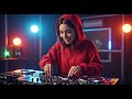 DJ SU JAUH SA TANAM X TIA MONIKA X BLOODLINE X IN AND OUT OF LOVE DJ BREAKBEAT FULL BASS 2025