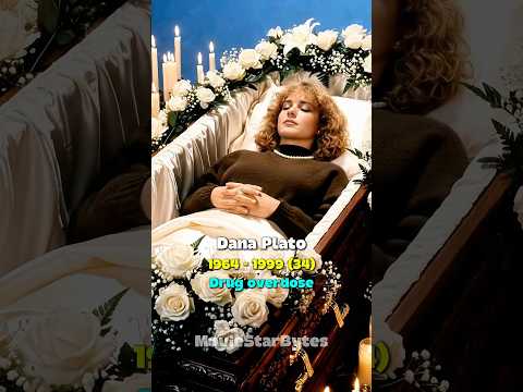 Remembering Diff'rent Strokes (1978) Cast Then and Now #shorts #diffrentstrokes #tribute