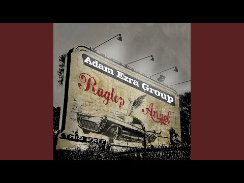 download lagu mp3 mp4 Adam Ezra Group OK By You, download mp3 Adam Ezra Group OK By You free download mp3, download mp3 Adam Ezra Group OK By You