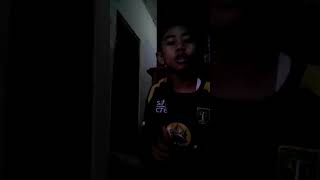 Download lagu Meraih bintang koplo versi gayam mp3 Download lagu Meraih bintang koplo versi gayam mp3