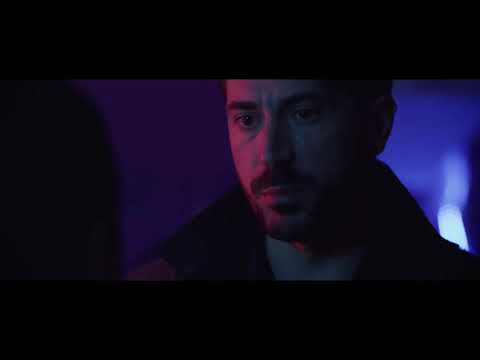 La Scelta Giusta - Official Trailer