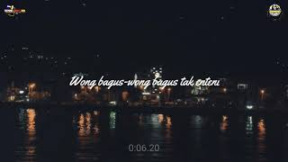 Download lagu Story - Tresno Sudro ( campur sari ) Story Lirik Lagu mp3