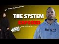J-Griff EXPOSES How the System Operates (Etymology Masterclass)
