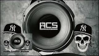 Download lagu AWAS JEBOLL !! DJ CEK SOUND FULL VARIASI BASS 12 MINUTE'S🎧 mp3