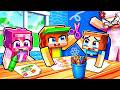 Baby Johnny S FIRST DAY At PRESCHOOL