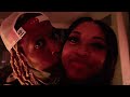 1 Hour Of Chill Lil Durk Music Hip Hop Music Playlist Gangsta Rap Drill Trap Music Reupload