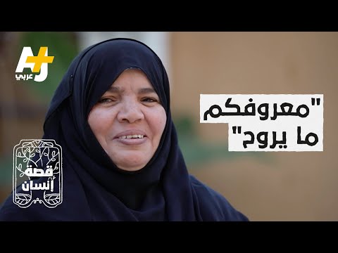img-video