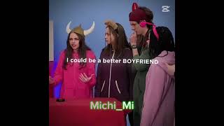 Download lagu Micah Nelson and Michelle Mouton/Edit 9/ Jealous Micah @shilohandbros @MMICHELLEMOUTONN mp3