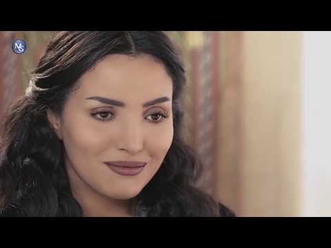 Al Basha EP 20 | مسلسل الباشا الحلقة 20
