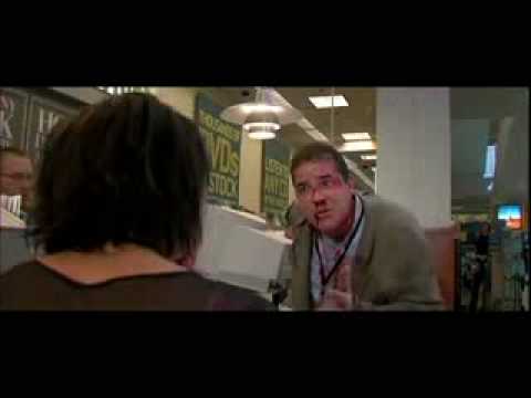 Hit Parade - Trailer