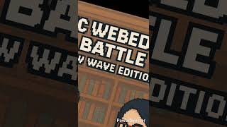 [EPIC WEBEDIA BATTLE] NAYROK VS NAZLOCK
