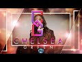 WWE Chelsea Green Entrance Video Hot Mess