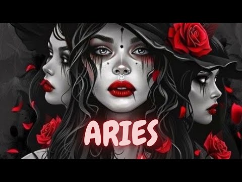 ARIES🚨 ON MONDAY 19TH EVERYTHING EXPLODES!! URGENT MESSAGE 💯 JANUARY 2026 TAROT LOVE READING