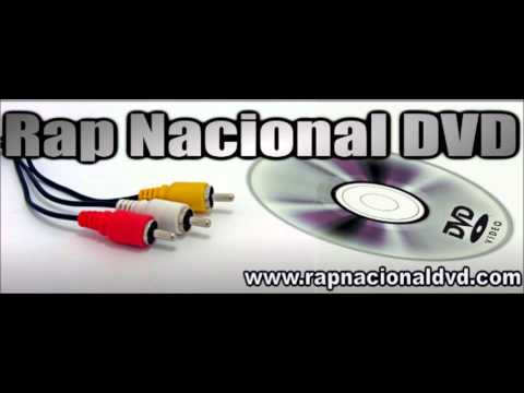 Fúria Funk 1 - MC Shan - Left Me Lonely