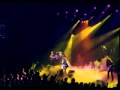 Mark Boals & Yngwie Malmsteen (Legion Of The Damned) Live In Japan 1999.flv
