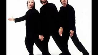 Genesis   Just A Job To Do