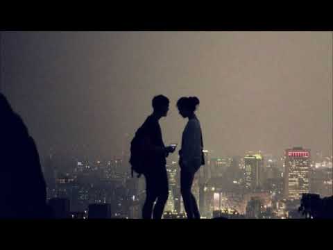 Santiz aka. Мысли вслух-Люблю не люблю[Текст песни]