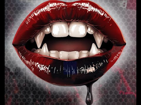 Dj Zent Ft Natty D - Moringa DR028