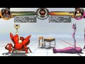 Birds don't like Khepri Sun 